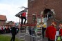 Thumbs/tn_Sleuteloverdracht 2019 028.jpg